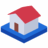 QUICK MOVE REAL ESTATE LTD